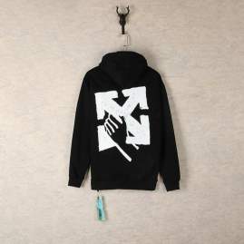 Picture of Off White Hoodies _SKUOffWhiteS-XLest51035103